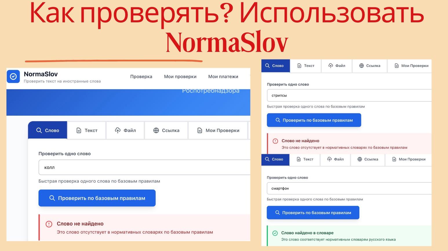 Как проверять заимствованные иностранные слова (англицизмы) по словарям и не терять баллы на ЕГЭ